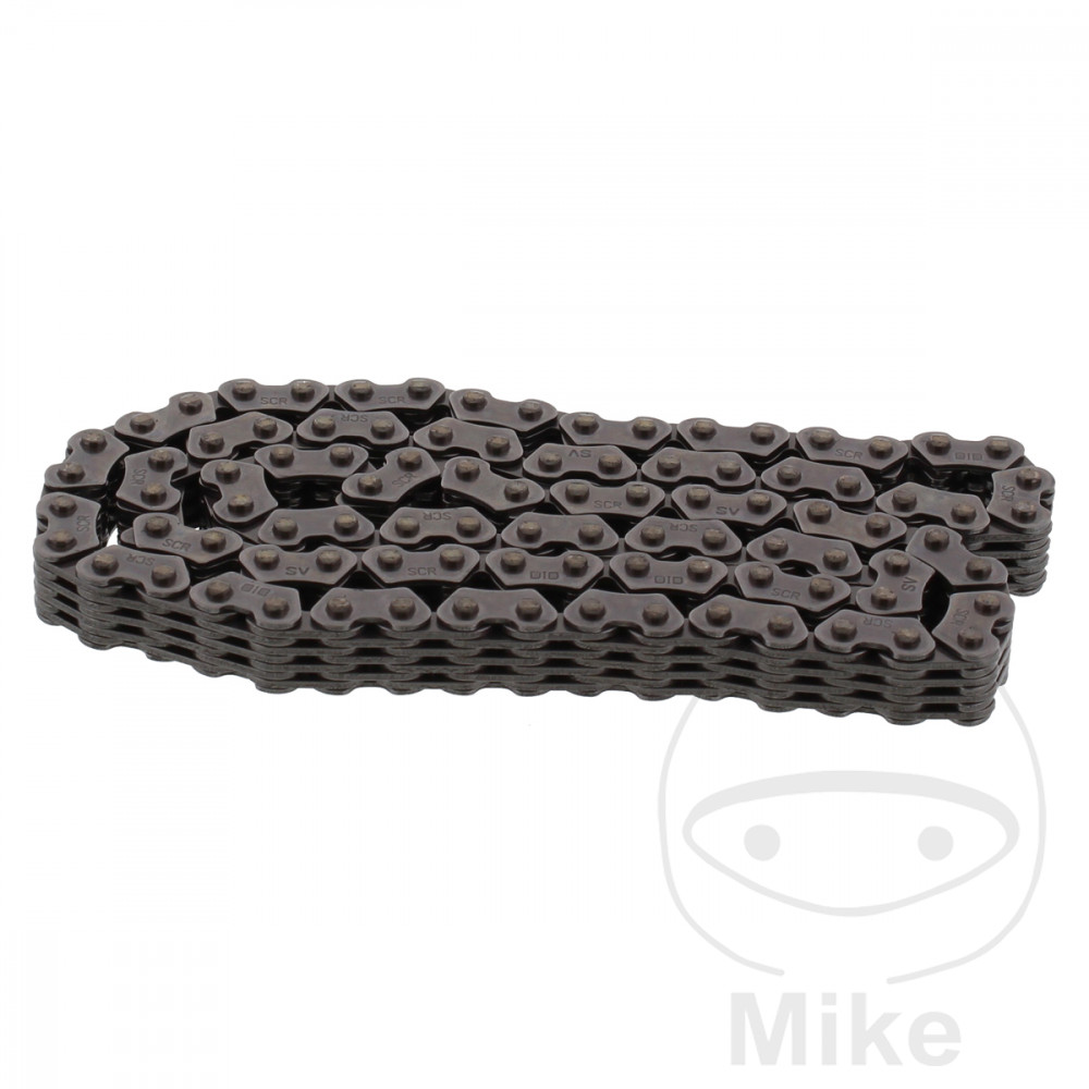 CHAINE DE DISTRIBUTION SANS FIN CHAINE DE DISTRIBUTION SANS FIN