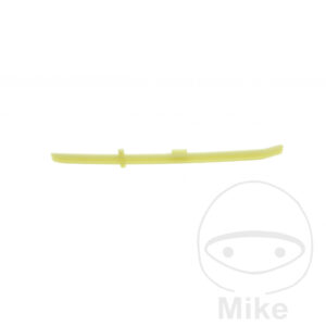 Guide Chaîne de Distribution (Pièce orig