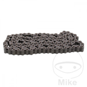 DID CHAINE DE DISTRIBUTION SANS FIN