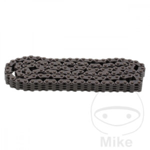 CHAINE DE DISTRIBUTION SANS FIN