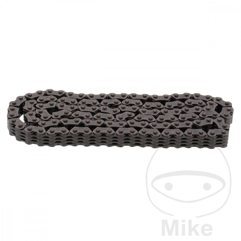 CHAINE DE DISTRIBUTION SANS FIN CHAINE DE DISTRIBUTION SANS FIN