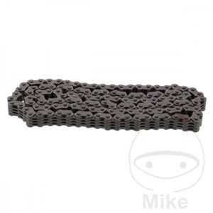 Chaine de distribution fermée DID