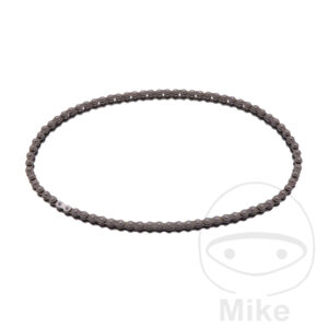 Chaîne de pompes à huile sans fin