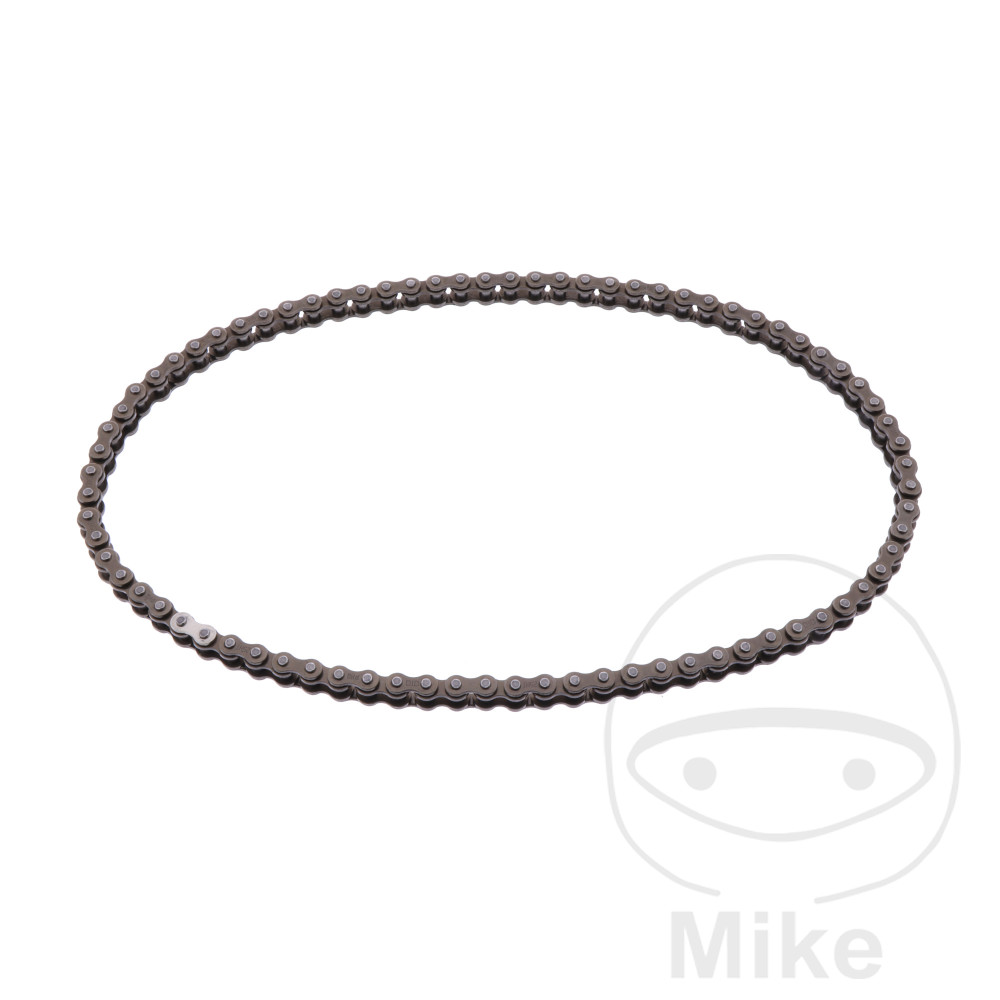 Chaîne de pompes à huile sans fin Chaîne de pompes à huile sans fin