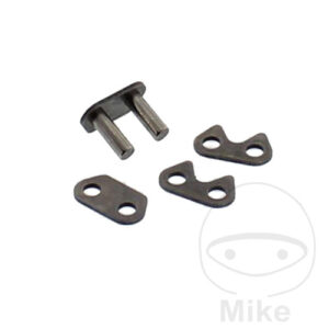 Maillon de Chaîne de Distribution