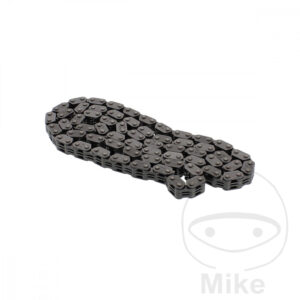 Chaine de distribution fermée DID