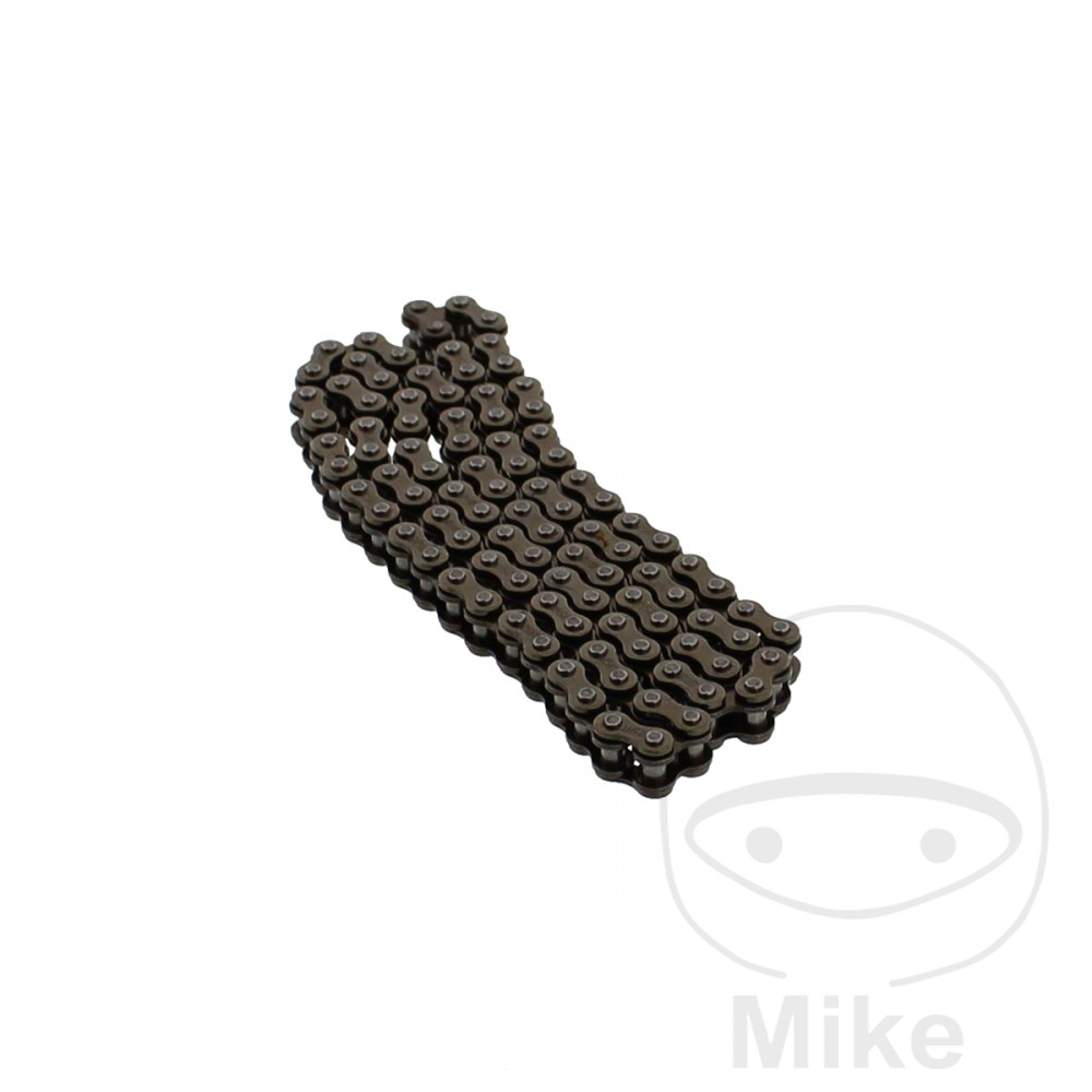 CHAINE DE DISTRIBUTION SANS FIN CHAINE DE DISTRIBUTION SANS FIN