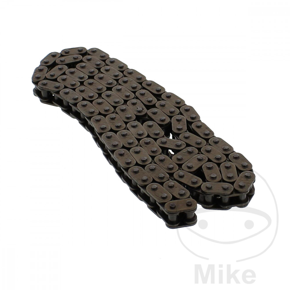 CHAINE DE DISTRIBUTION SANS FIN CHAINE DE DISTRIBUTION SANS FIN