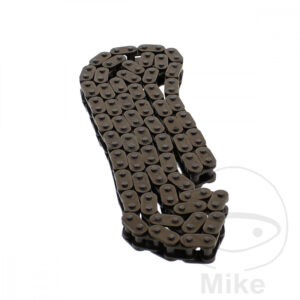 CHAINE DE DISTRIBUTION SANS FIN