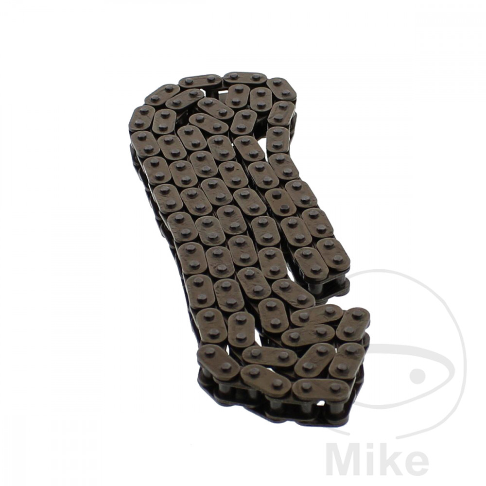 CHAINE DE DISTRIBUTION SANS FIN CHAINE DE DISTRIBUTION SANS FIN