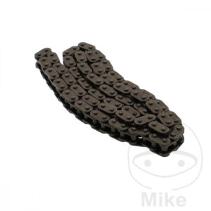 CHAINE DE DISTRIBUTION SANS FIN