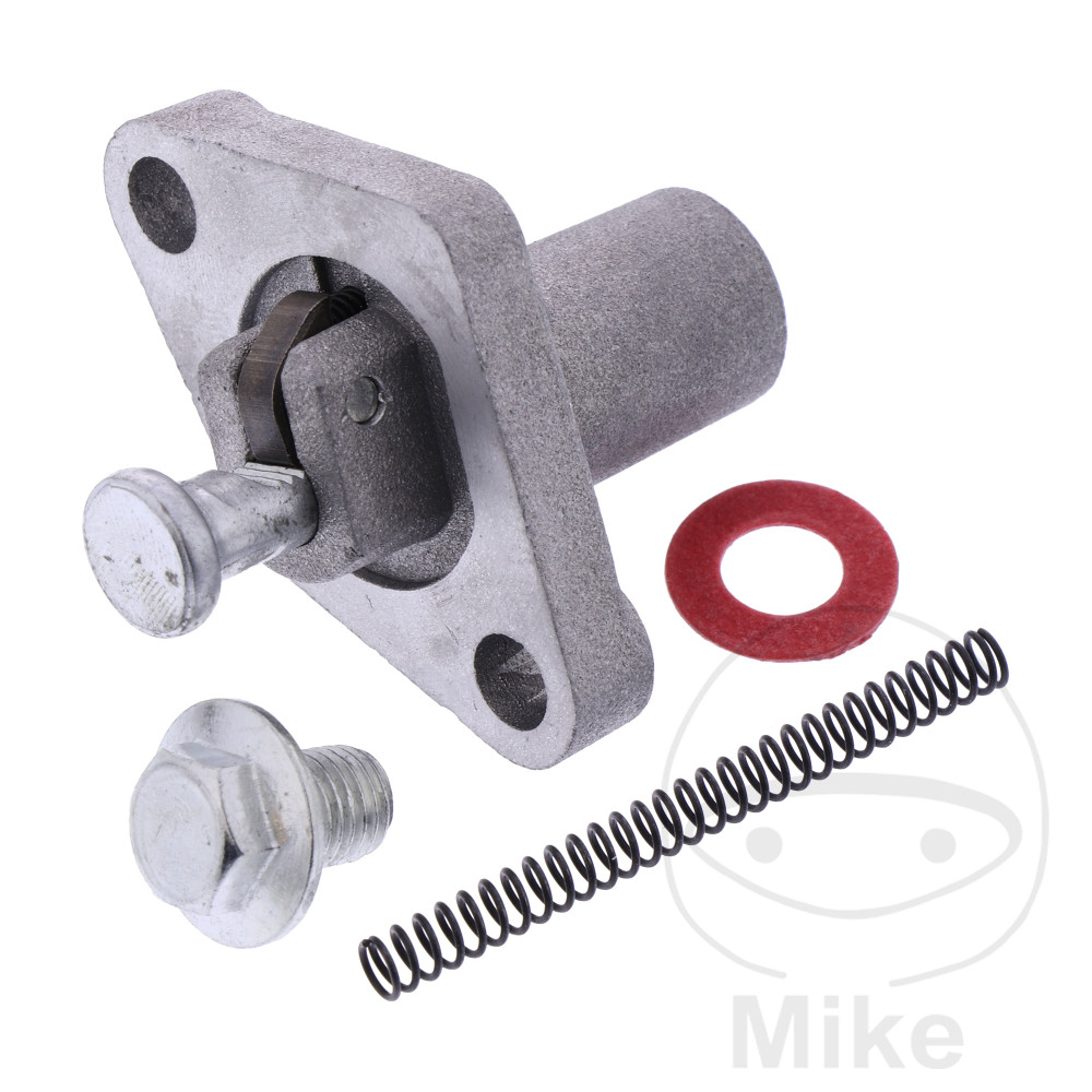 TENDEUR DE CHAÎNE CAM COMPLET TENDEUR DE CHAÎNE CAM COMPLET