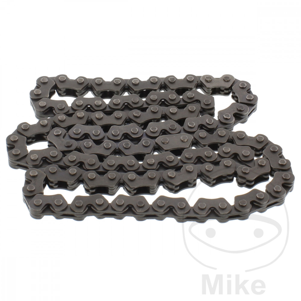 Chaine de distribution fermée BWM Chaine de distribution fermée BWM