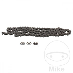 CHAINE D'ENTRETIEN OUVERTE AVEC RIVET-LI