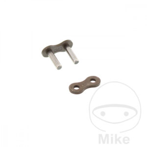 Chaîne de distribution Chambre à air DID