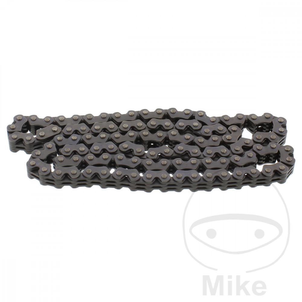 CHAINE DE DISTRIBUTION SANS FIN CHAINE DE DISTRIBUTION SANS FIN