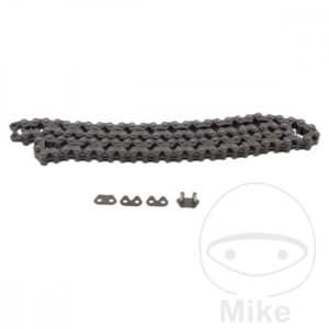 Chaîne de distribution OFFEN BWM