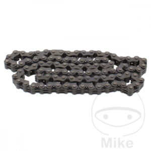 Chaine de distribution fermée BWM