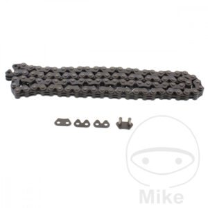 CHAINE D'ENTRETIEN OUVERTE AVEC RIVET-LI