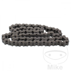 CHAINE DE DISTRIBUTION SANS FIN