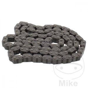 CHAINE DE DISTRIBUTION SANS FIN