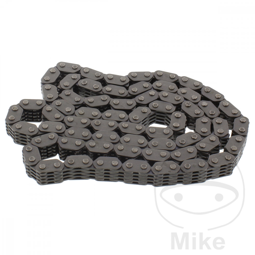 CHAINE DE DISTRIBUTION SANS FIN CHAINE DE DISTRIBUTION SANS FIN