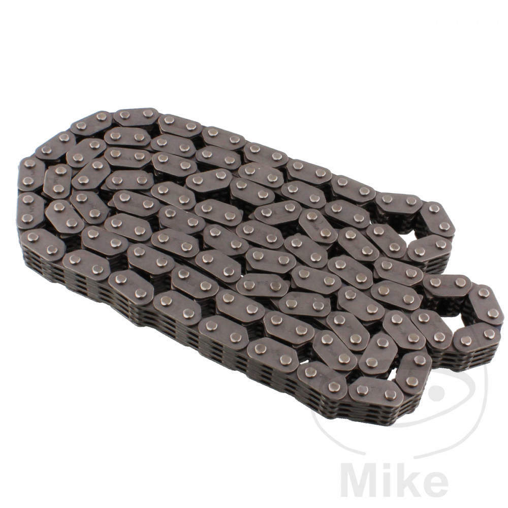 CHAINE DE DISTRIBUTION SANS FIN CHAINE DE DISTRIBUTION SANS FIN