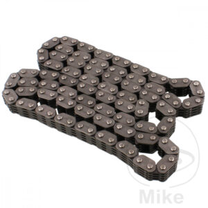 CHAINE DE DISTRIBUTION SANS FIN