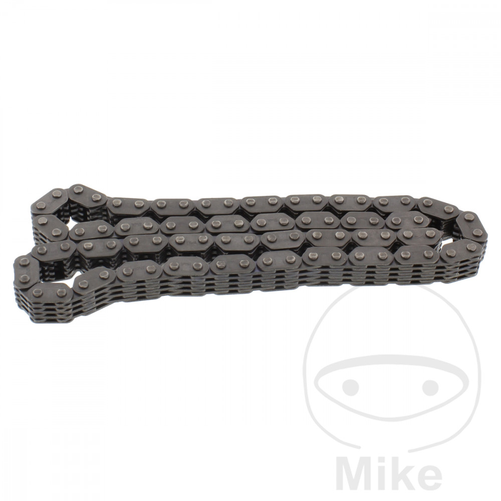 CHAINE DE DISTRIBUTION SANS FIN CHAINE DE DISTRIBUTION SANS FIN