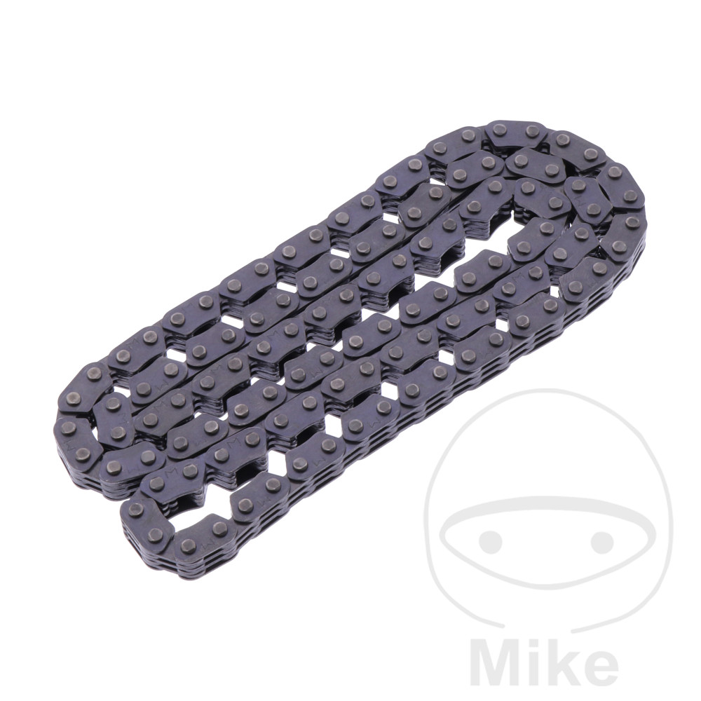 CHAINE DE DISTRIBUTION SANS FIN CHAINE DE DISTRIBUTION SANS FIN