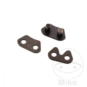 Maillon de Chaîne de Distribution