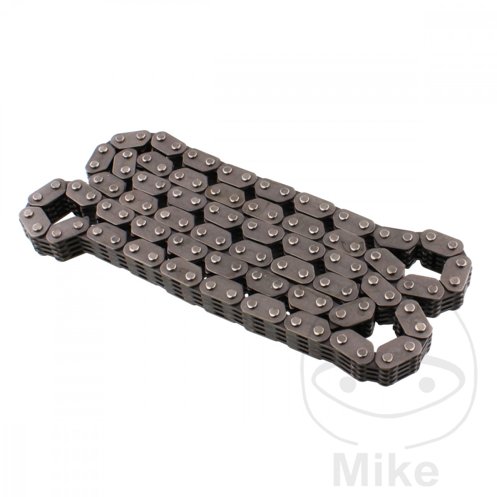 CHAINE DE DISTRIBUTION SANS FIN CHAINE DE DISTRIBUTION SANS FIN