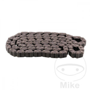 CHAINE DE DISTRIBUTION SANS FIN