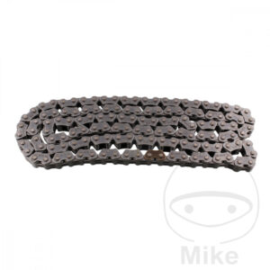 CHAINE DE DISTRIBUTION SANS FIN