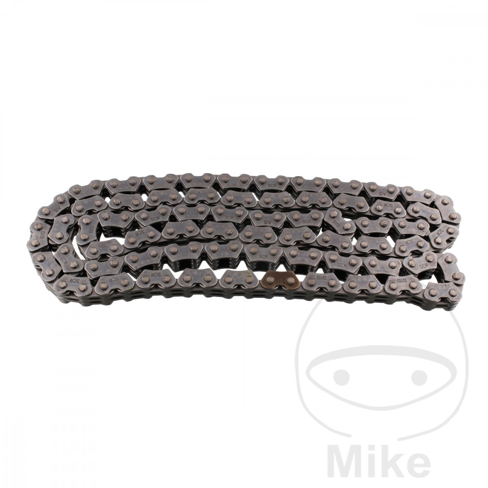 CHAINE DE DISTRIBUTION SANS FIN CHAINE DE DISTRIBUTION SANS FIN