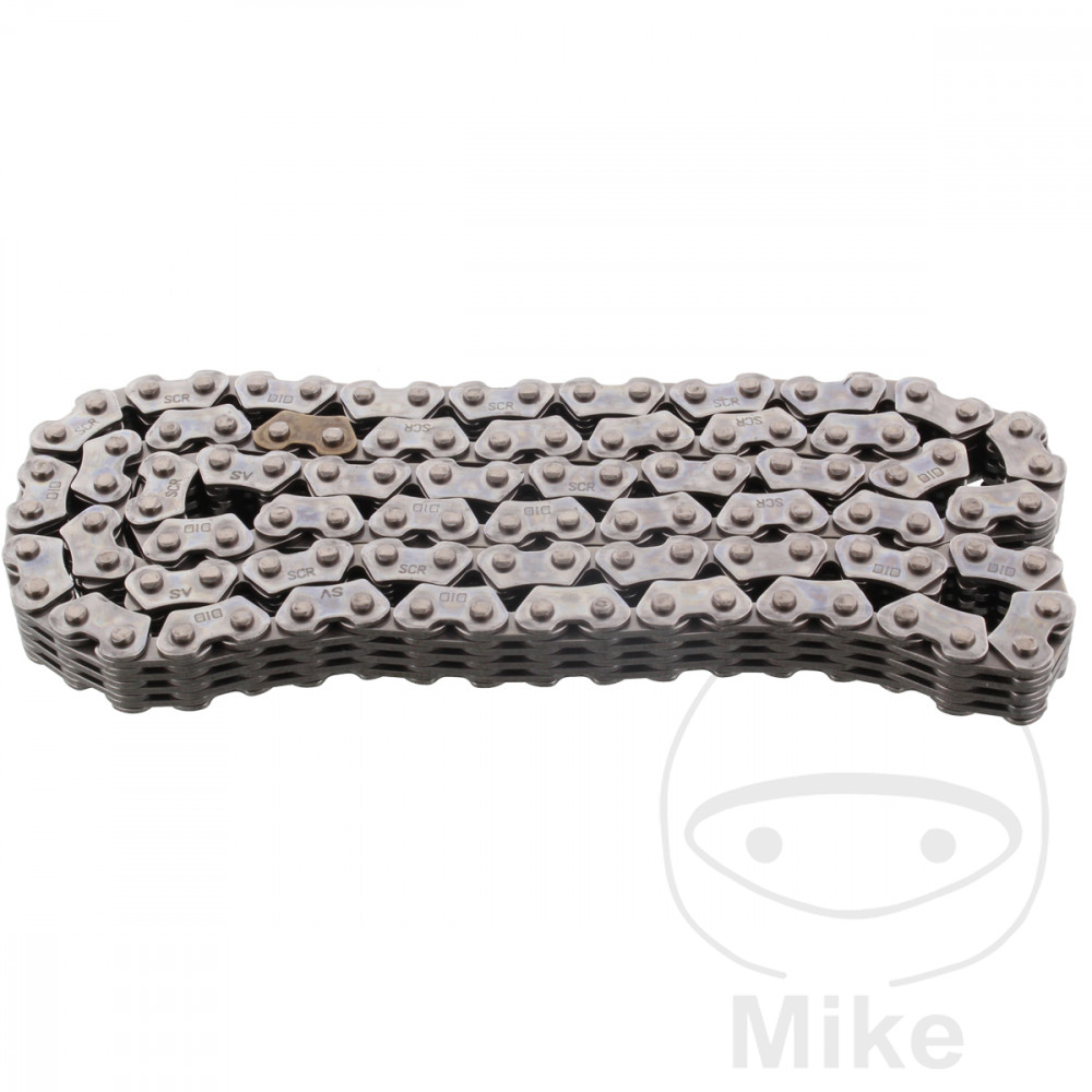 CHAINE DE DISTRIBUTION SANS FIN CHAINE DE DISTRIBUTION SANS FIN