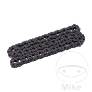 Chaîne de Distribiution Fermée