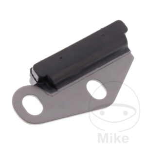 Patin chaîne de distribution