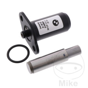 Tendeur de chaîne de distribution (Pièce