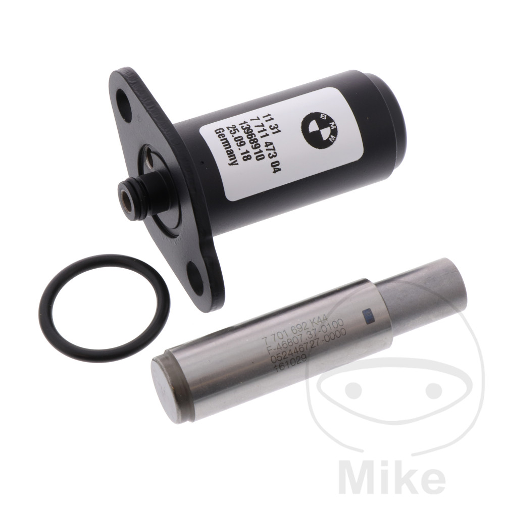 Tendeur de chaîne de distribution (Pièce Tendeur de chaîne de distribution (Pièce