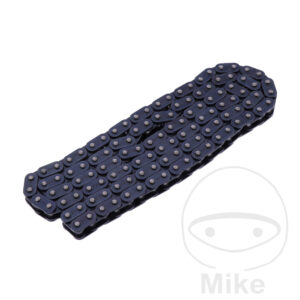 CHAINE DE DISTRIBUTION SANS FIN