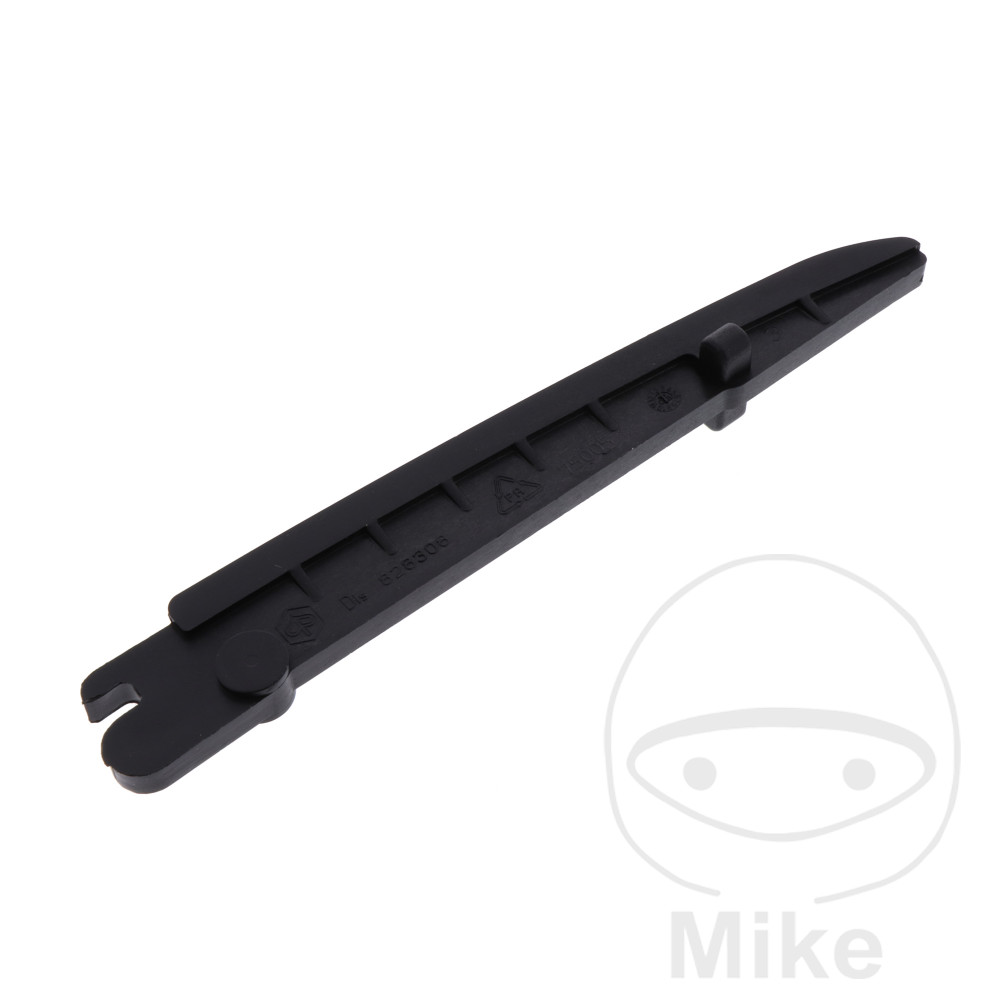 Guide Chaîne de Distribution (Pièce orig Guide Chaîne de Distribution (Pièce orig