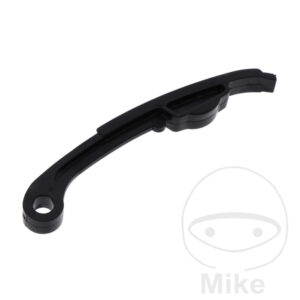 Guide Chaîne de Distribution (Pièce orig