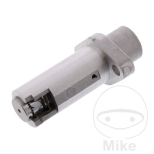 Tendeur de chaîne de distribution (Pièce