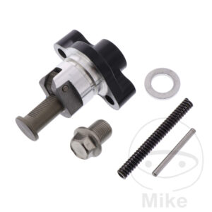 Tendeur de chaîne de distribution (Pièce