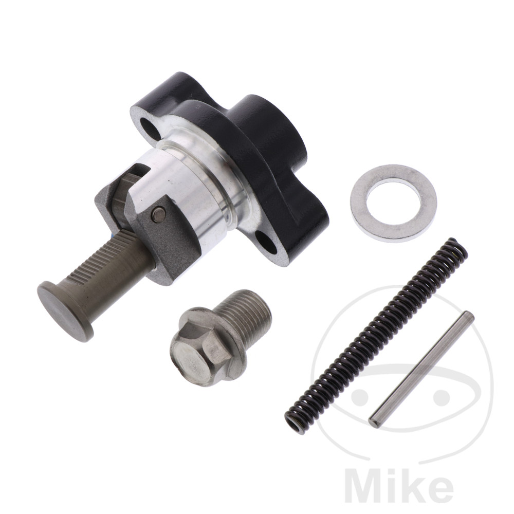 Tendeur de chaîne de distribution (Pièce Tendeur de chaîne de distribution (Pièce