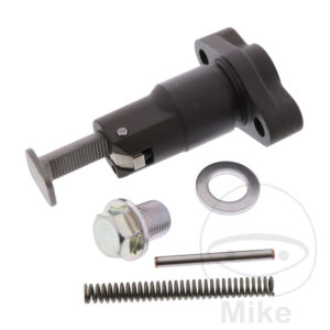 Tendeur de chaîne de distribution (Pièce