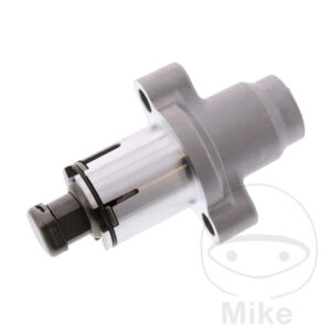 Tendeur de chaîne de distribution (Pièce