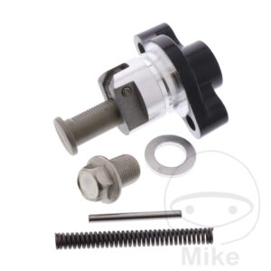 Tendeur de chaîne de distribution (Pièce