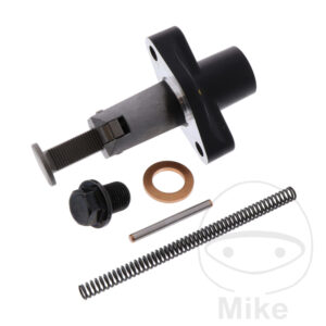 Tendeur de chaîne de distribution (Pièce